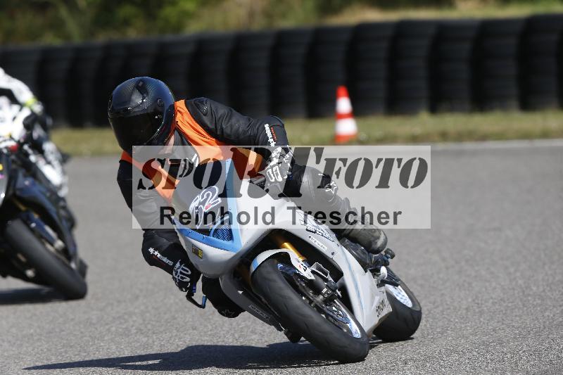 /21 29.05.2025 Speer Racing ADR/Gruppe gelb/32
